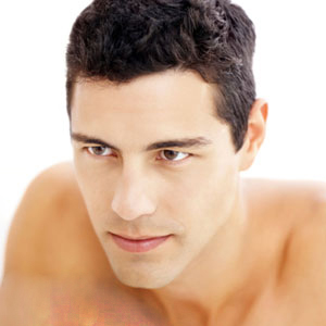 Electrolysis Permanent Hair Removal for Men at Donna Yaglom Electrolysis